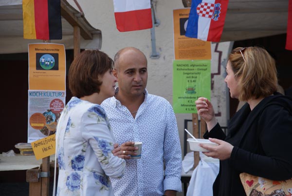 Markt_der_Kulturen_2017-09-23_DSC05005.jpg